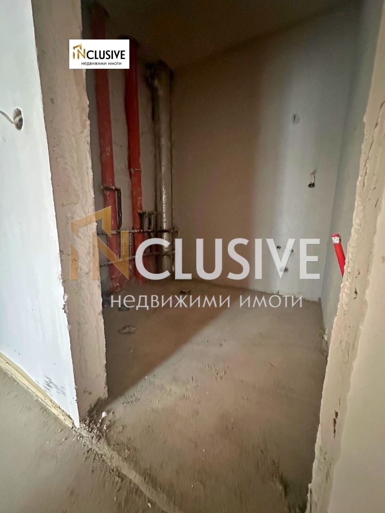 Продава  3-стаен град София , Банишора , 102 кв.м | 95721274 - изображение [10]