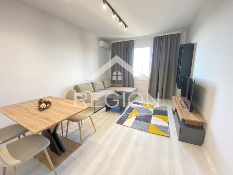 Продаја  2 спаваће собе Варна , Левски 1 , 68 м2 | 43179651 - слика [3]