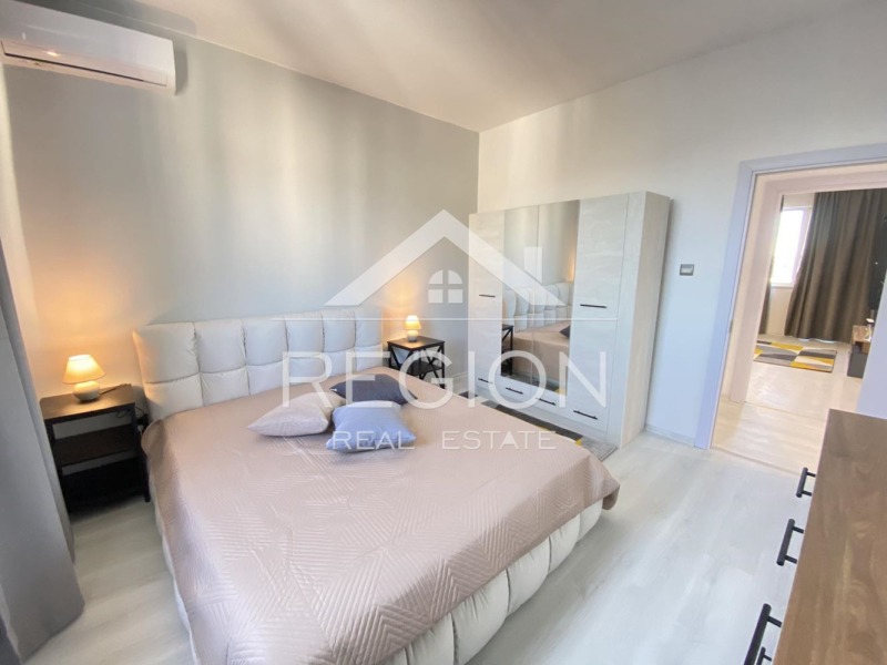 Продаја  2 спаваће собе Варна , Левски 1 , 68 м2 | 43179651 - слика [7]