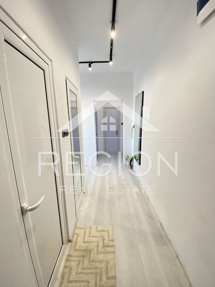 Продаја  2 спаваће собе Варна , Левски 1 , 68 м2 | 43179651 - слика [4]