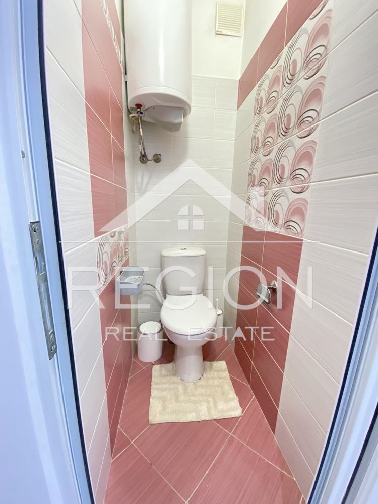 Продаја  2 спаваће собе Варна , Левски 1 , 68 м2 | 43179651 - слика [10]
