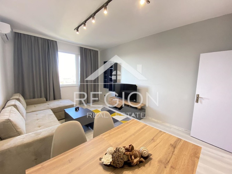 Продаја  2 спаваће собе Варна , Левски 1 , 68 м2 | 43179651