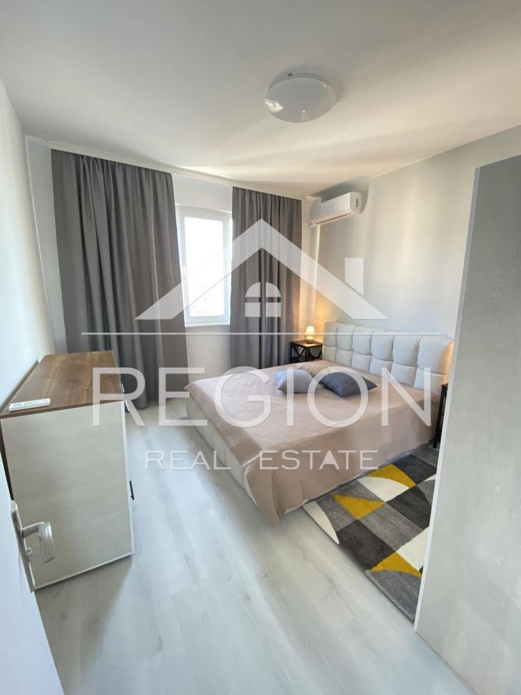 Продаја  2 спаваће собе Варна , Левски 1 , 68 м2 | 43179651 - слика [8]