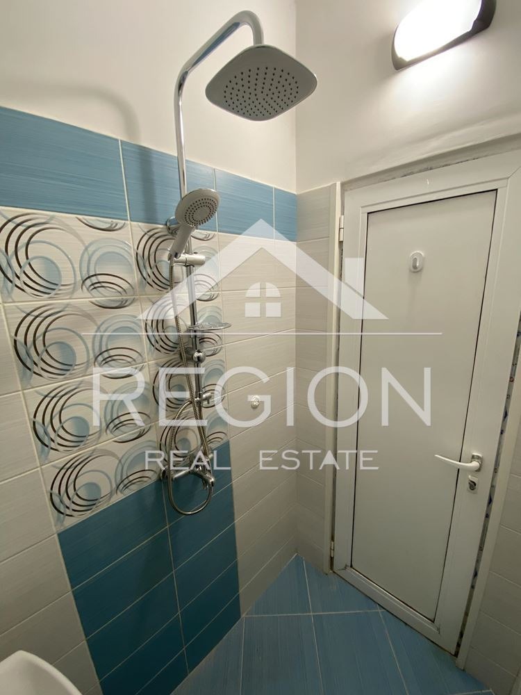 Продаја  2 спаваће собе Варна , Левски 1 , 68 м2 | 43179651 - слика [11]
