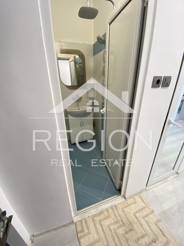 Продаја  2 спаваће собе Варна , Левски 1 , 68 м2 | 43179651 - слика [9]