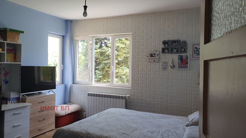 Продаја  2 спаваће собе Софија , Захарна фабрика , 99 м2 | 57602049 - слика [5]