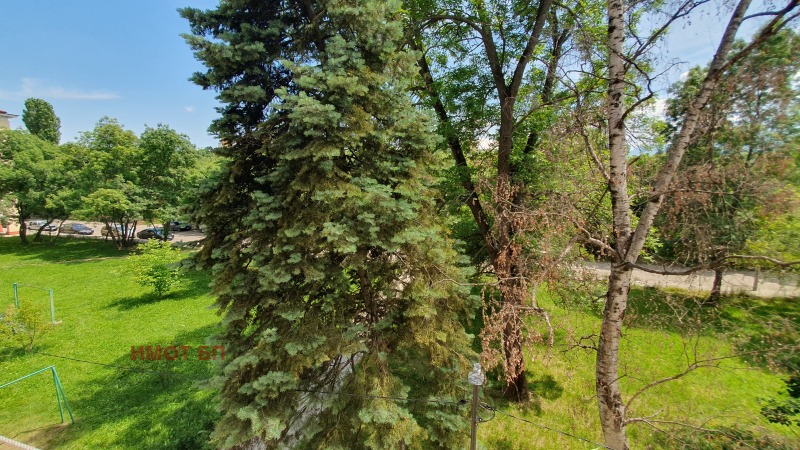 Продаја  2 спаваће собе Софија , Захарна фабрика , 99 м2 | 57602049 - слика [15]