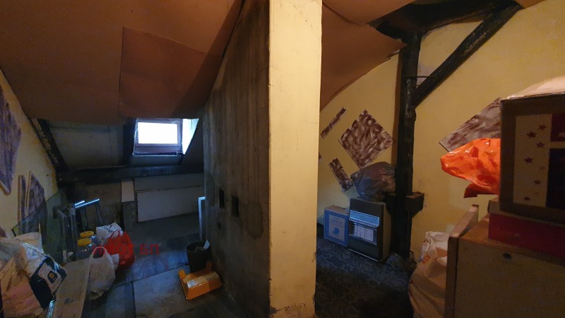 Продаја  2 спаваће собе Софија , Захарна фабрика , 99 м2 | 57602049 - слика [13]