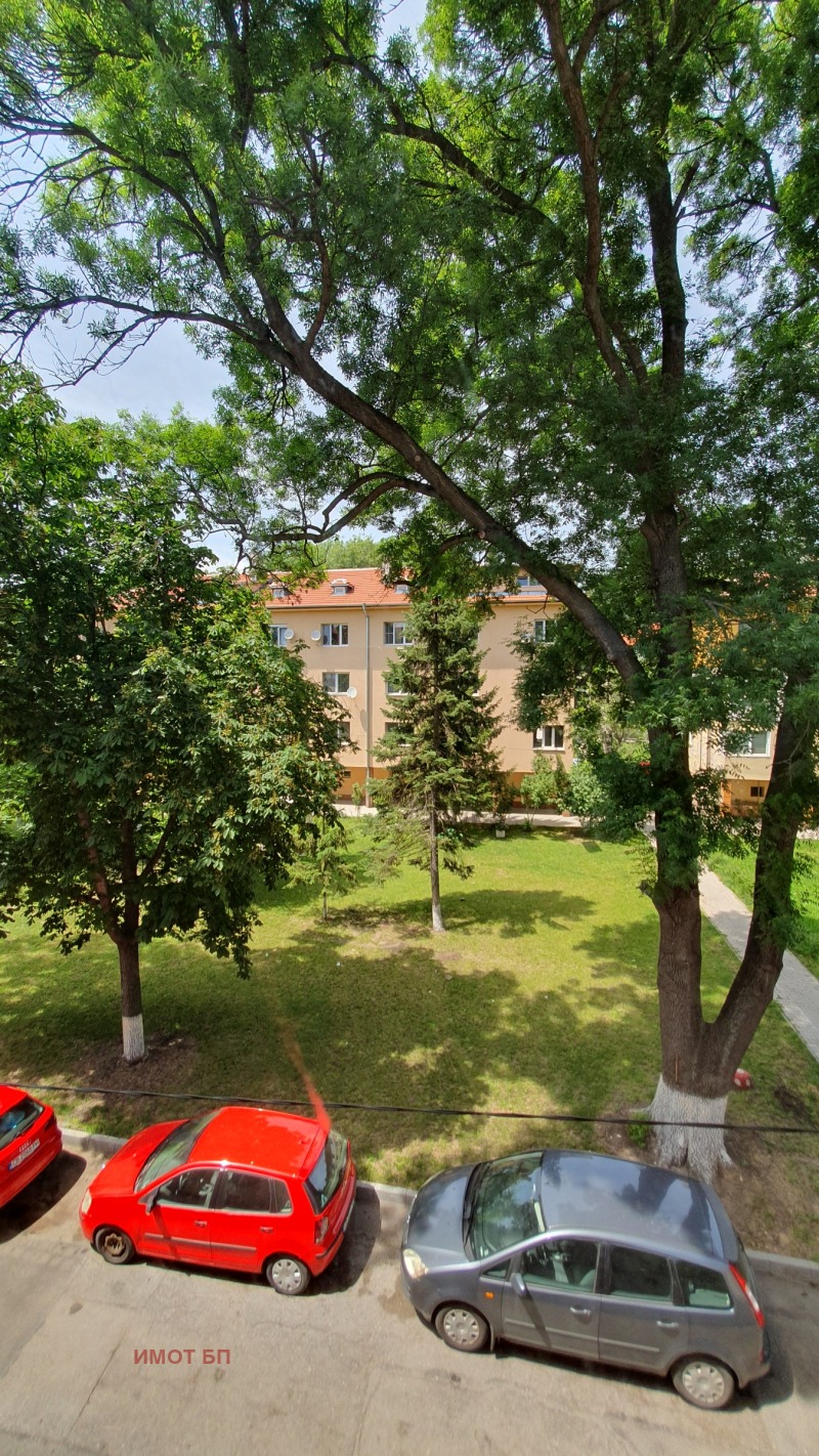 Продаја  2 спаваће собе Софија , Захарна фабрика , 99 м2 | 57602049 - слика [16]