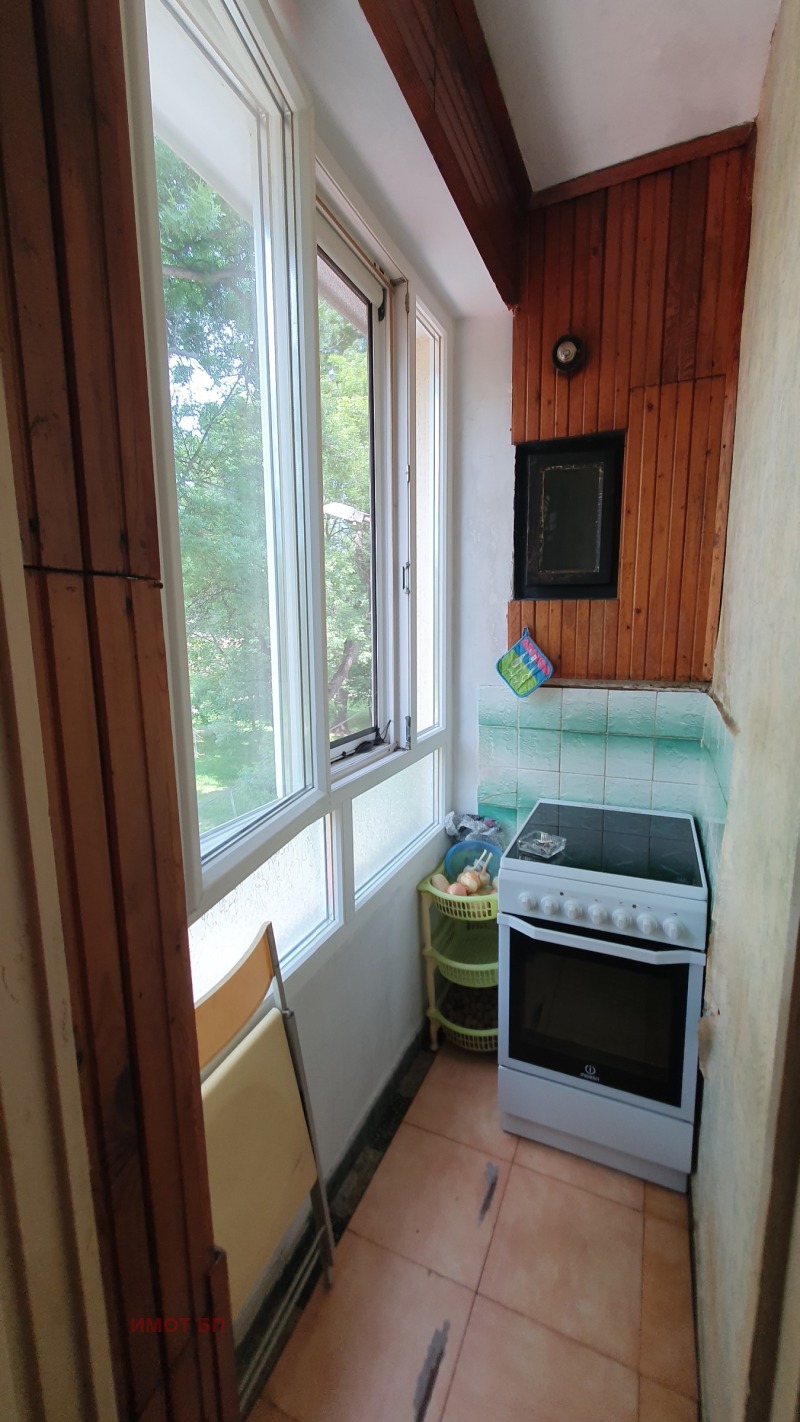 Продаја  2 спаваће собе Софија , Захарна фабрика , 99 м2 | 57602049 - слика [11]