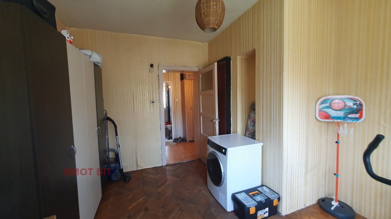 Продаја  2 спаваће собе Софија , Захарна фабрика , 99 м2 | 57602049 - слика [9]