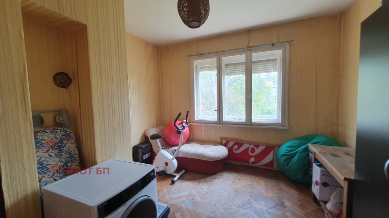 Продаја  2 спаваће собе Софија , Захарна фабрика , 99 м2 | 57602049 - слика [8]