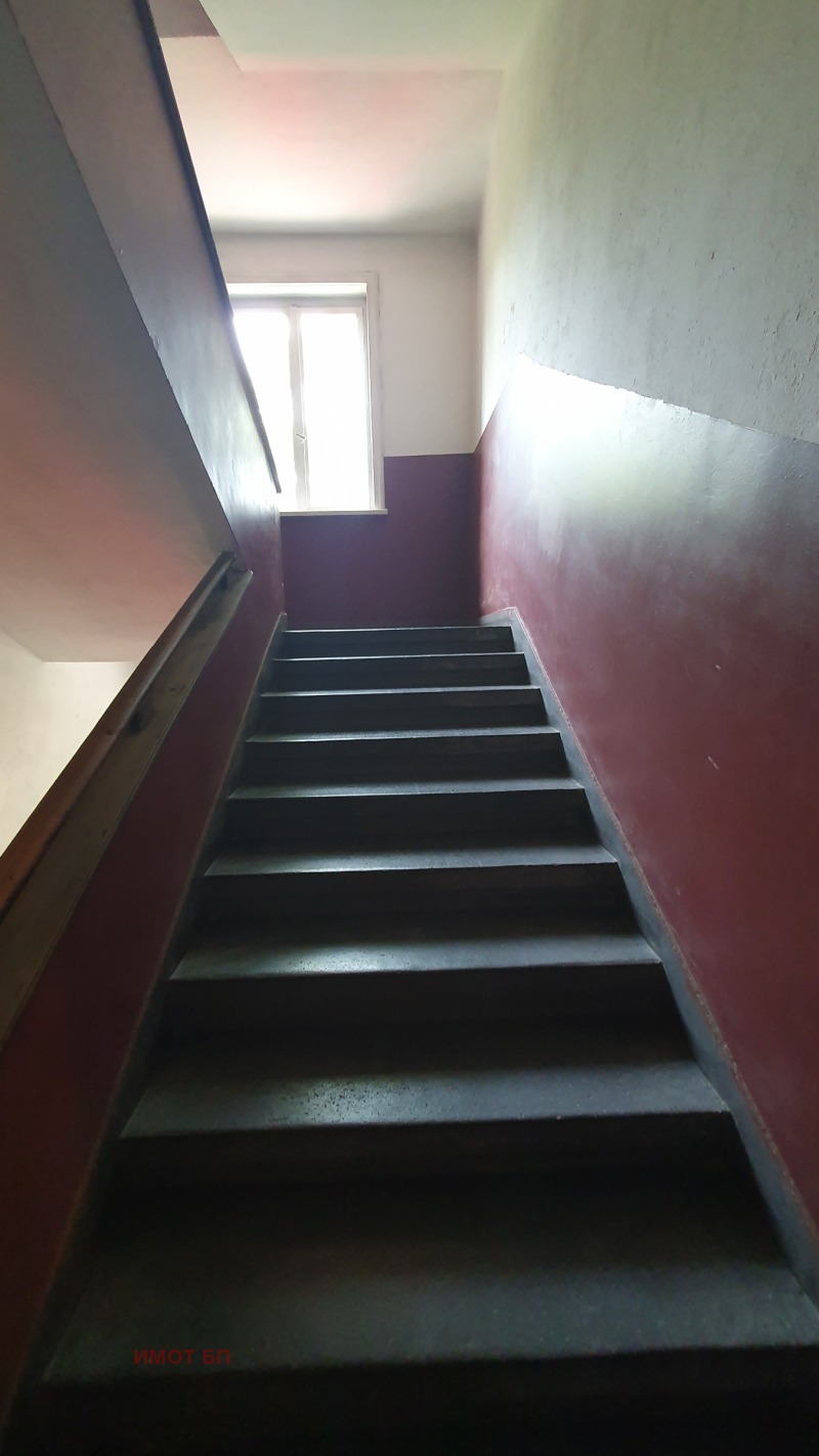 Продаја  2 спаваће собе Софија , Захарна фабрика , 99 м2 | 57602049 - слика [12]