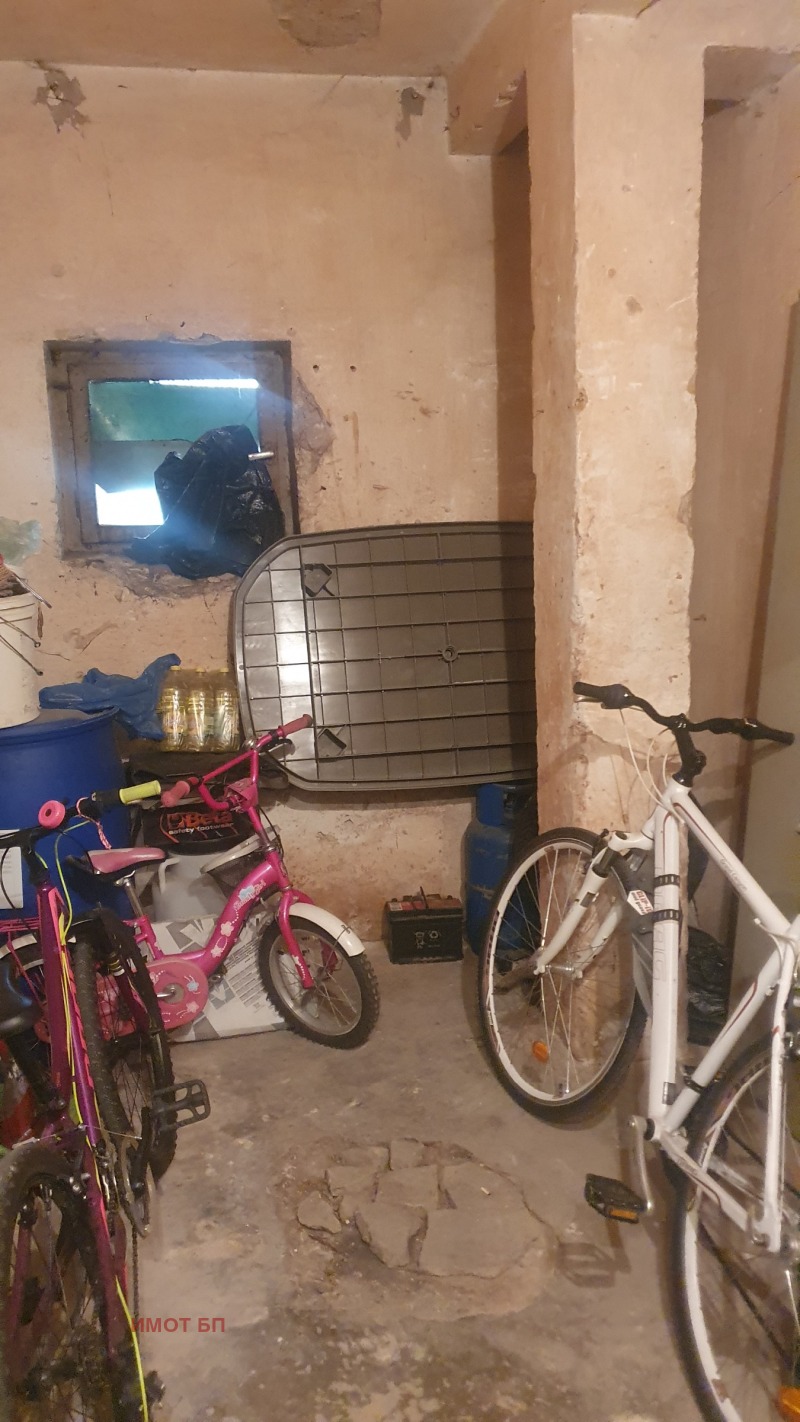 Продаја  2 спаваће собе Софија , Захарна фабрика , 99 м2 | 57602049 - слика [14]