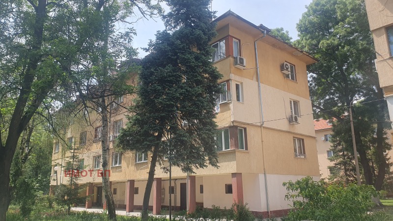 Продаја  2 спаваће собе Софија , Захарна фабрика , 99 м2 | 57602049 - слика [17]