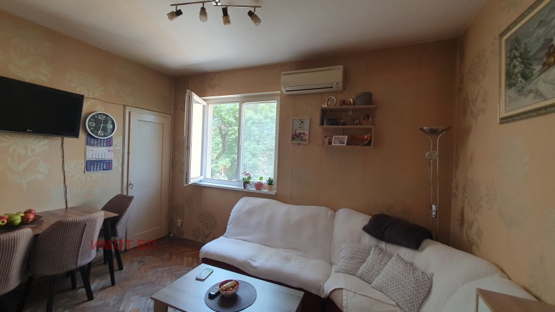 Продаја  2 спаваће собе Софија , Захарна фабрика , 99 м2 | 57602049 - слика [2]