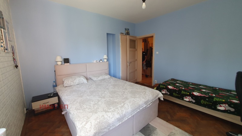 Продаја  2 спаваће собе Софија , Захарна фабрика , 99 м2 | 57602049 - слика [6]