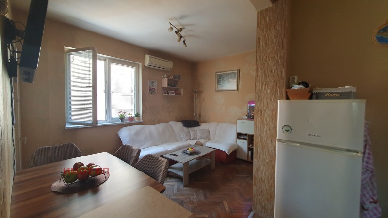 Продаја  2 спаваће собе Софија , Захарна фабрика , 99 м2 | 57602049 - слика [3]