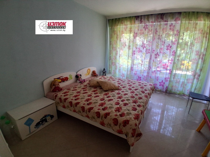 Продается  2 спальни София , Сухата река , 85 кв.м | 47258186 - изображение [12]