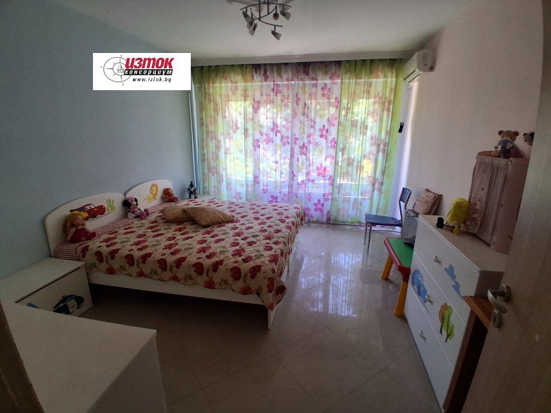 Продается  2 спальни София , Сухата река , 85 кв.м | 47258186 - изображение [11]