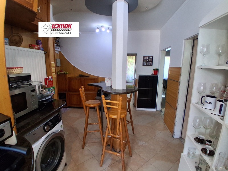Продается  2 спальни София , Сухата река , 85 кв.м | 47258186 - изображение [10]