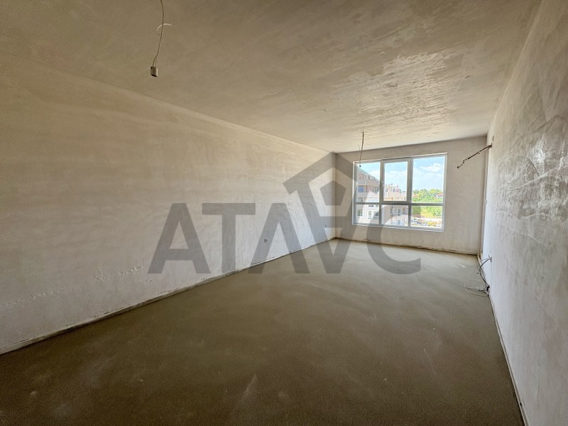 Zu verkaufen  2 Schlafzimmer Plowdiw , Ostromila , 86 qm | 67597598