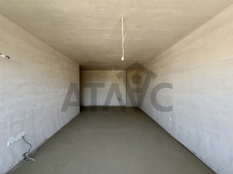 Zu verkaufen  2 Schlafzimmer Plowdiw , Ostromila , 86 qm | 67597598 - Bild [4]