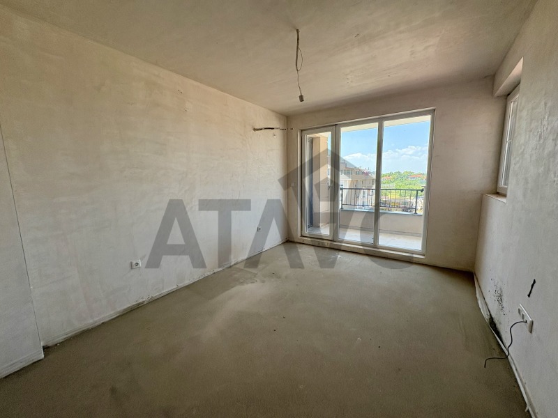 Zu verkaufen  2 Schlafzimmer Plowdiw , Ostromila , 86 qm | 67597598 - Bild [5]