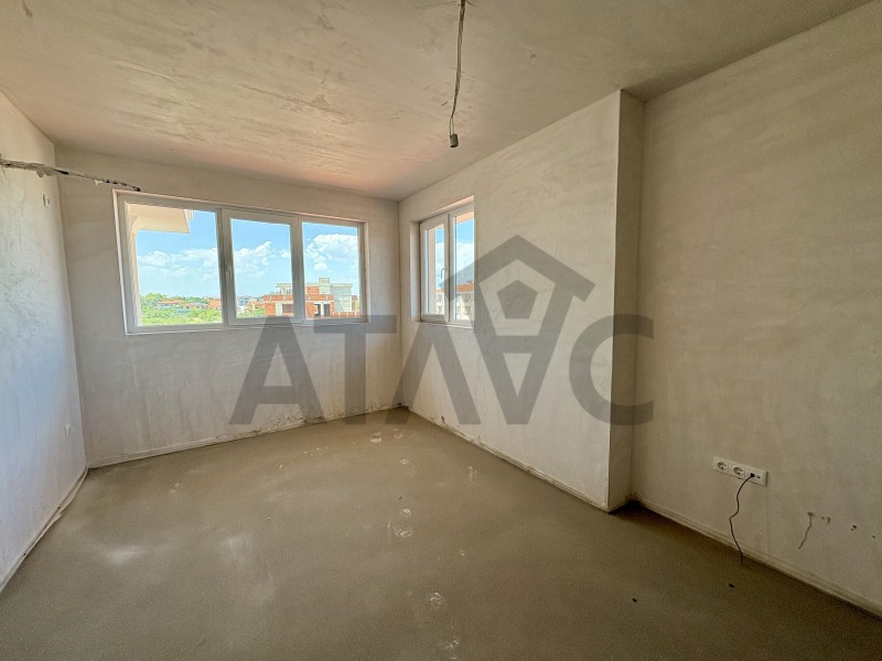 Zu verkaufen  2 Schlafzimmer Plowdiw , Ostromila , 86 qm | 67597598 - Bild [6]