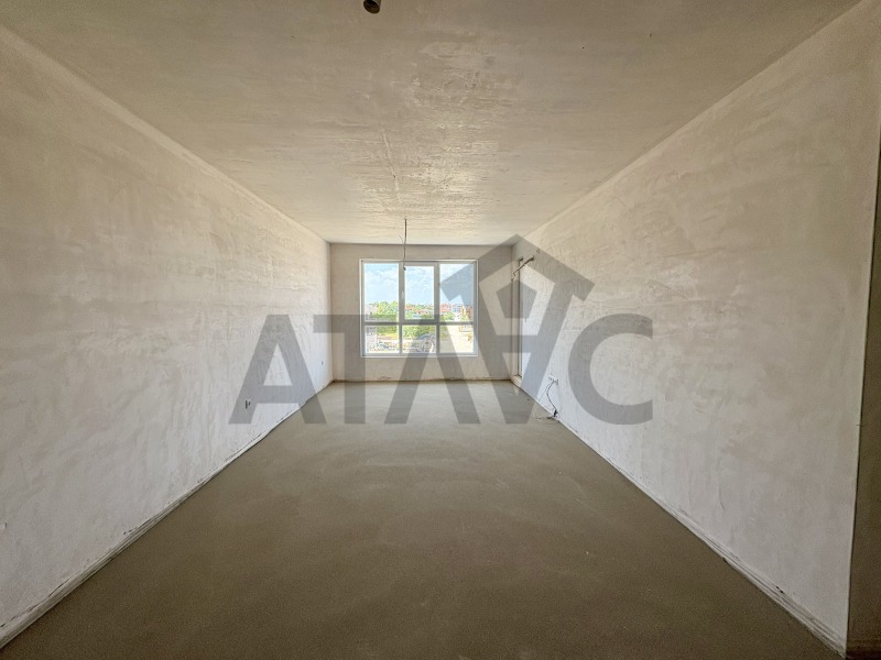 Zu verkaufen  2 Schlafzimmer Plowdiw , Ostromila , 86 qm | 67597598 - Bild [3]