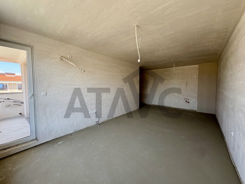 Zu verkaufen  2 Schlafzimmer Plowdiw , Ostromila , 86 qm | 67597598 - Bild [2]