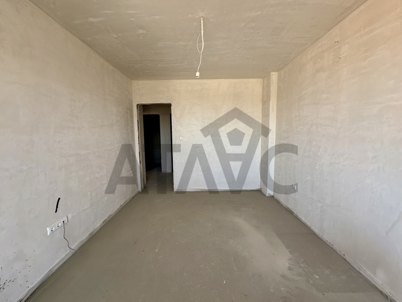 Zu verkaufen  2 Schlafzimmer Plowdiw , Ostromila , 86 qm | 67597598 - Bild [9]