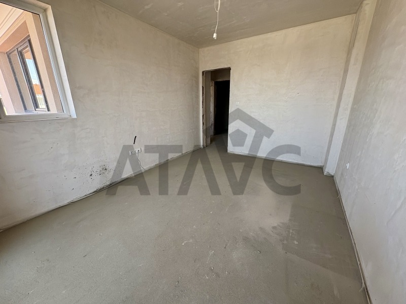 Zu verkaufen  2 Schlafzimmer Plowdiw , Ostromila , 86 qm | 67597598 - Bild [8]