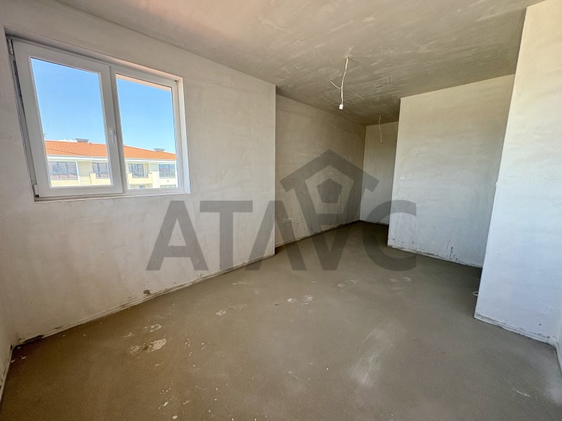 Zu verkaufen  2 Schlafzimmer Plowdiw , Ostromila , 86 qm | 67597598 - Bild [7]