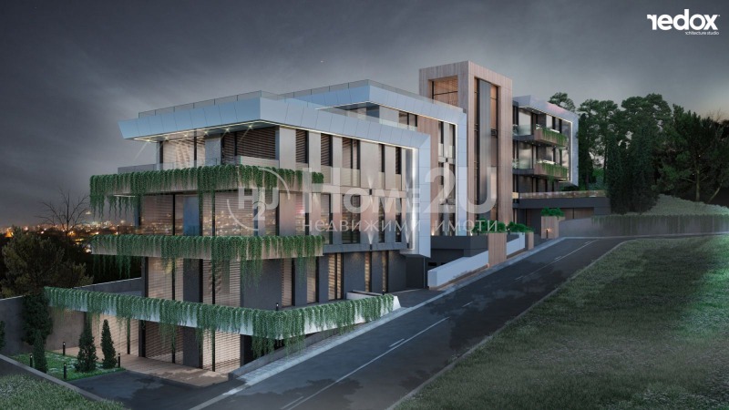 Продава 3-СТАЕН, град Варна, Възраждане 3 • 134309 € / 262685.57 лв. • 36534922 1