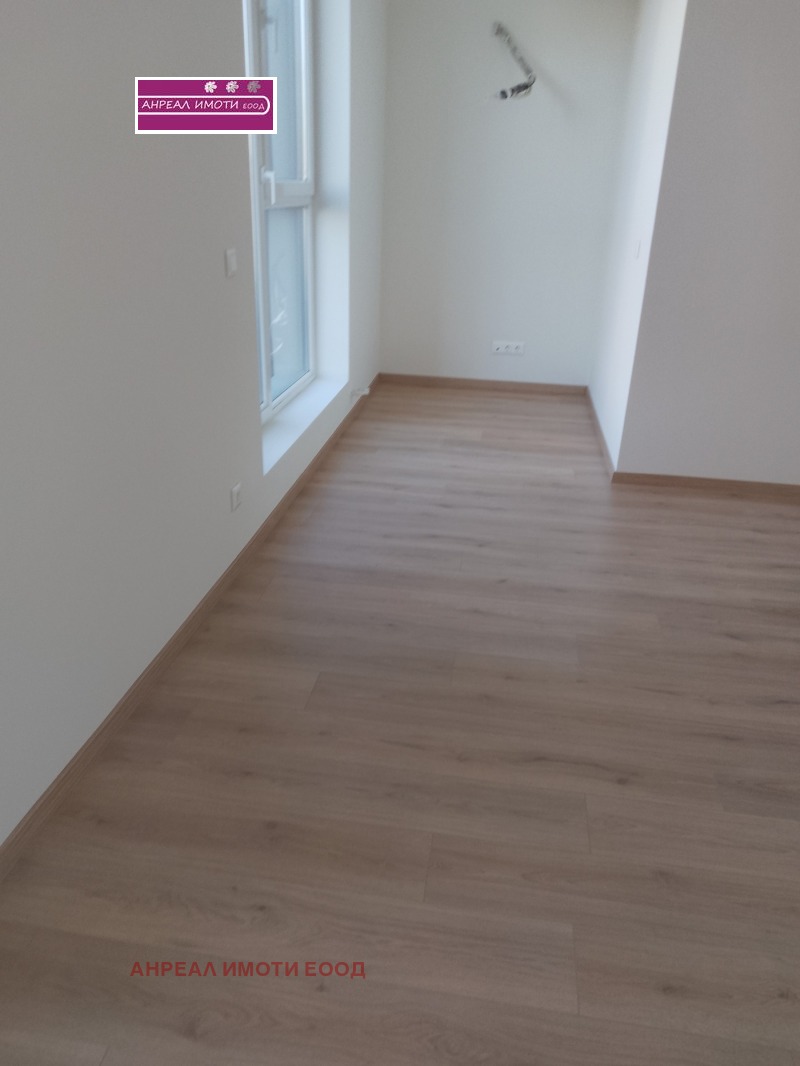 Продава 3-СТАЕН, град София, Манастирски ливади • 333000 € / 651291.39 лв. • 43756638 1