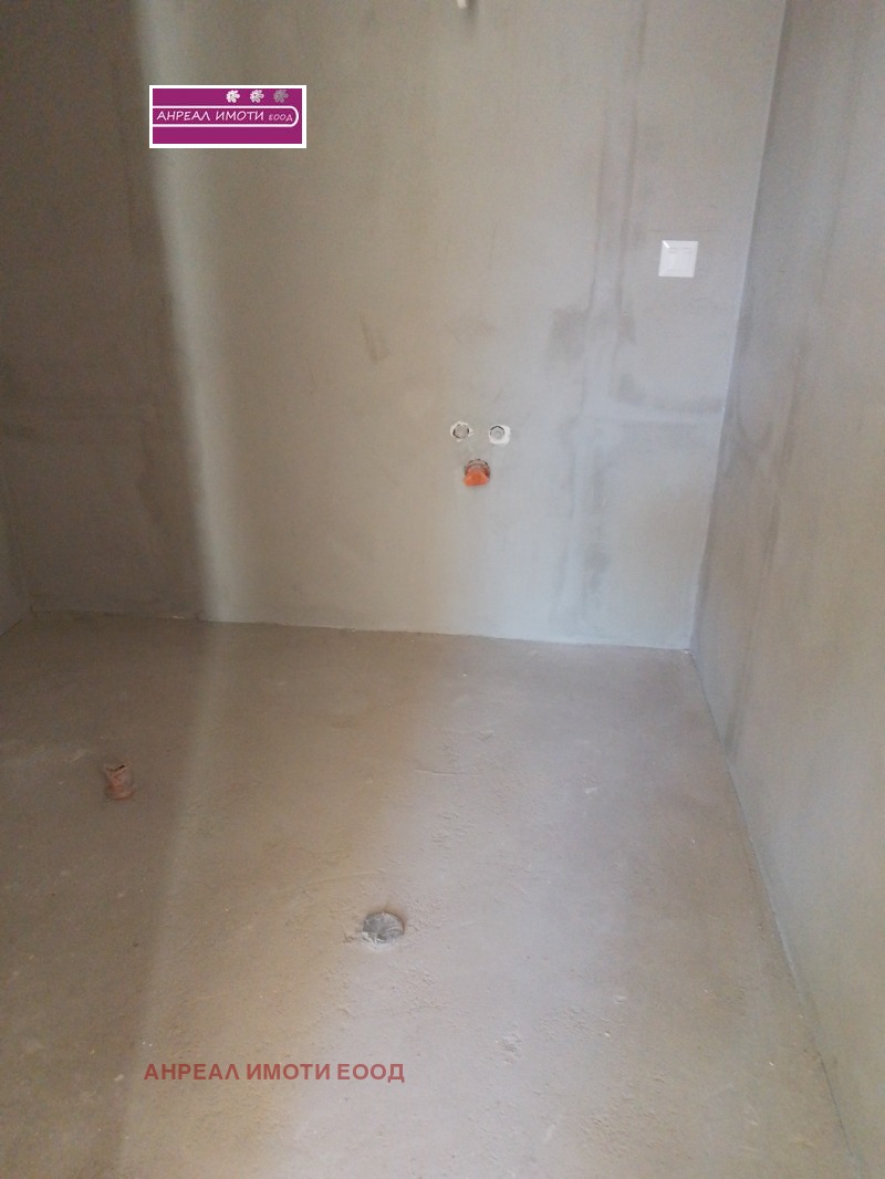 Продава 3-СТАЕН, гр. София, Манастирски ливади, снимка 3 - Апартаменти - 52373170