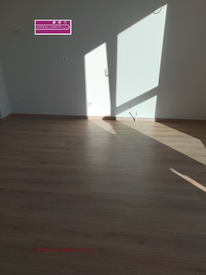 Продава 3-СТАЕН, гр. София, Манастирски ливади, снимка 2 - Апартаменти - 52373170