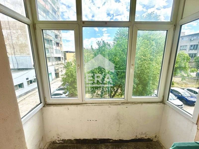 Продава 3-СТАЕН, гр. Добрич, Център, снимка 8 - Апартаменти - 54518751