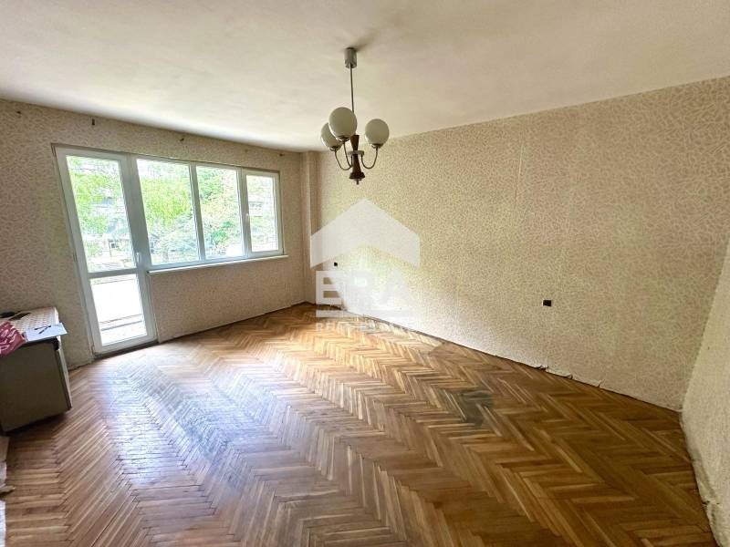 Продава 3-СТАЕН, гр. Добрич, Център, снимка 6 - Апартаменти - 54518751