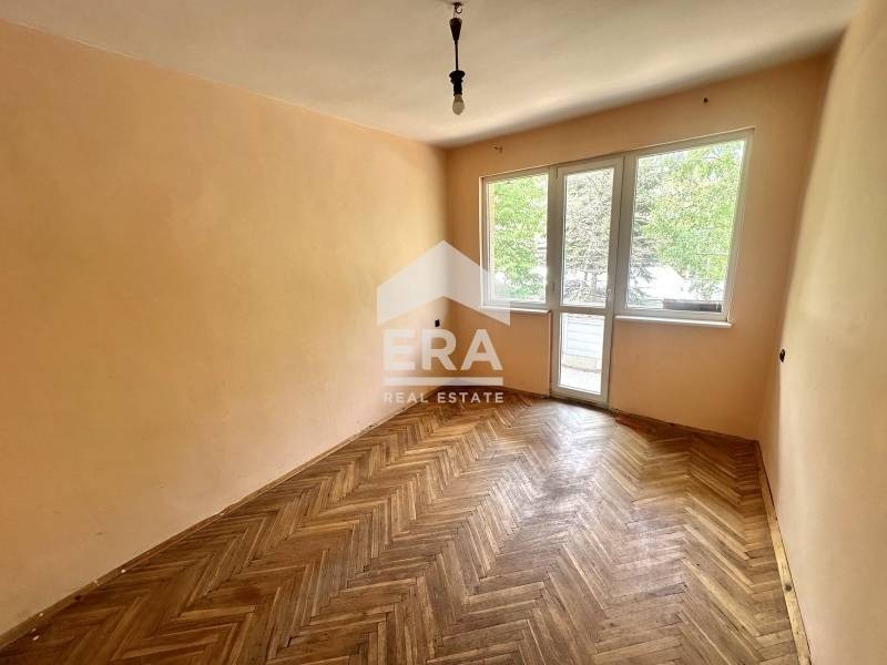 Продава 3-СТАЕН, гр. Добрич, Център, снимка 10 - Апартаменти - 54518751