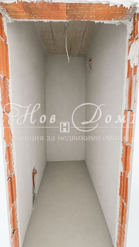 Продава 3-СТАЕН, гр. София, Надежда 1, снимка 10 - Апартаменти - 54972322