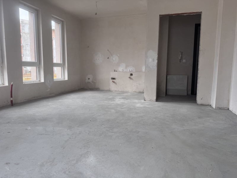 À venda  3 quartos Sofia , Ovtcha kupel 2 , 136 m² | 62129393