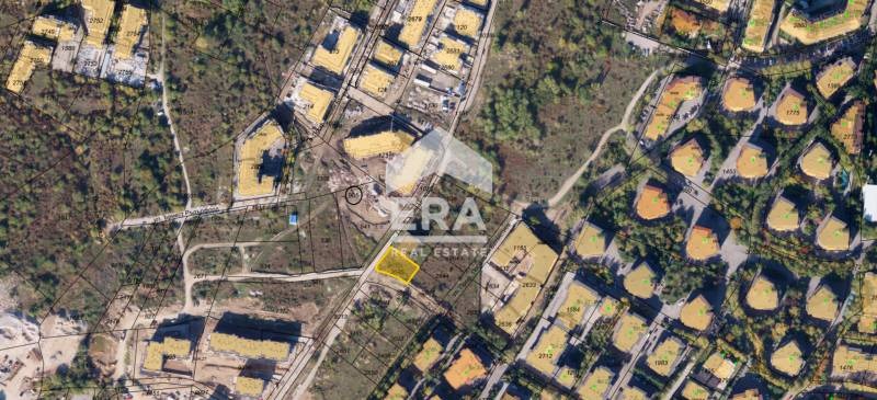 На продаж  3 кімнатна София , Витоша , 114 кв.м | 63798070 - зображення [6]