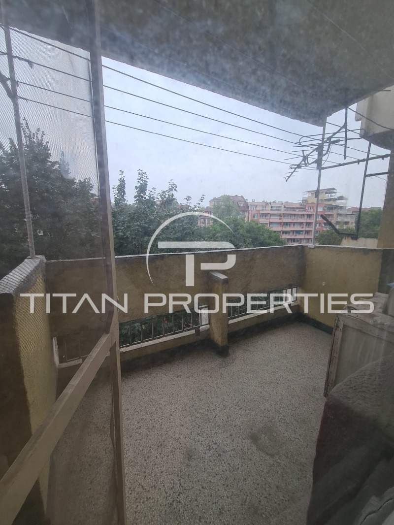 For Sale  3+ bedroom Plovdiv , Tsentar , 143 sq.m | 43790903 - image [15]