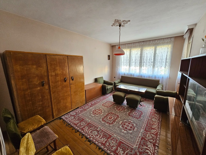 Продаја  3+ спаваћа соба регион Пловдив , Асеновград , 130 м2 | 28955537 - слика [8]