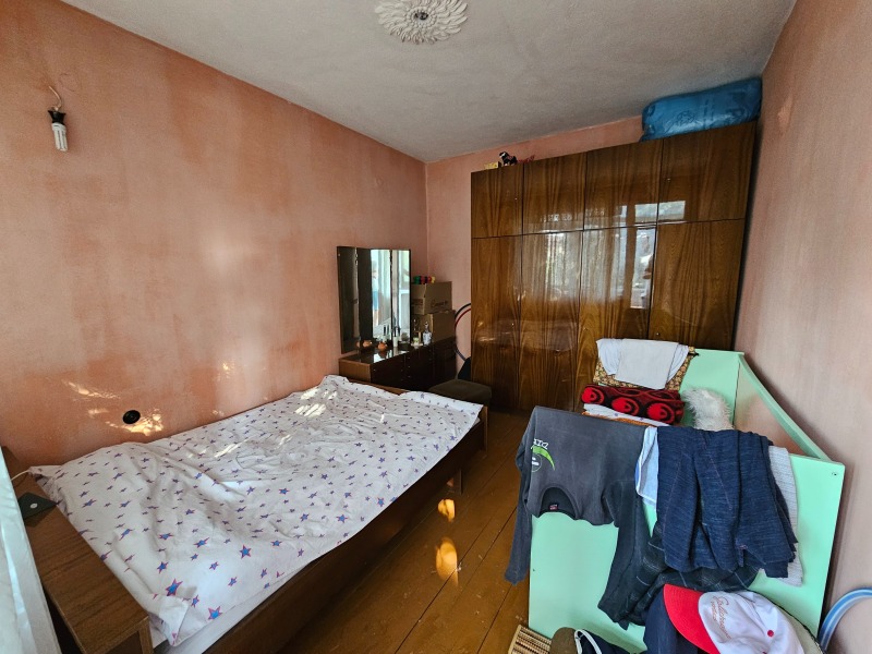 Продаја  3+ спаваћа соба регион Пловдив , Асеновград , 130 м2 | 28955537 - слика [5]