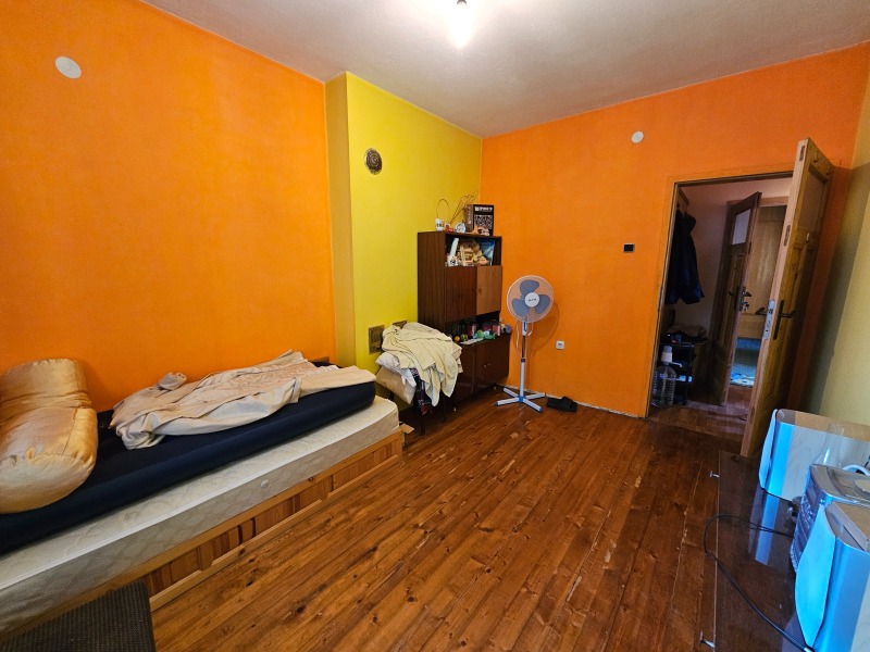Продаја  3+ спаваћа соба регион Пловдив , Асеновград , 130 м2 | 28955537 - слика [3]