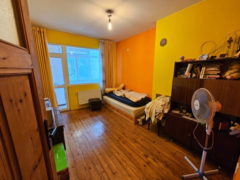 Продаја  3+ спаваћа соба регион Пловдив , Асеновград , 130 м2 | 28955537 - слика [4]