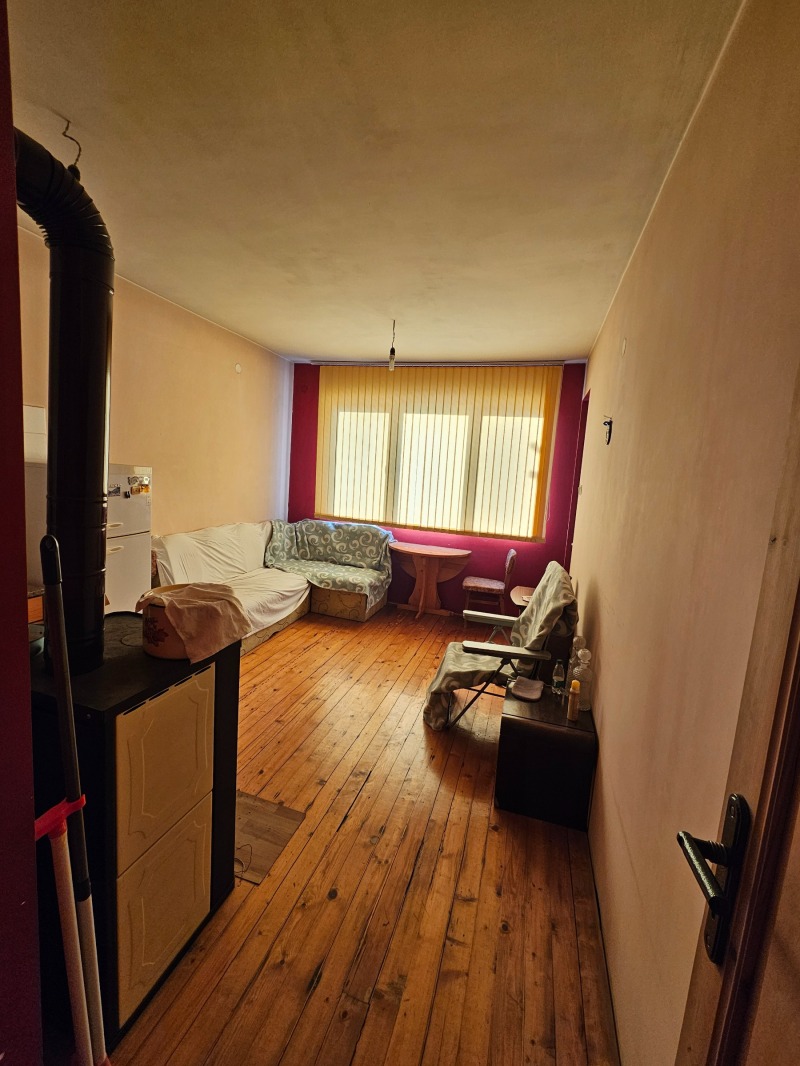Продаја  3+ спаваћа соба регион Пловдив , Асеновград , 130 м2 | 28955537 - слика [2]